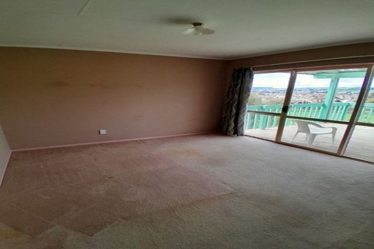 Photo of property in 331a Clayton Road, Pukehangi, Rotorua, 3015