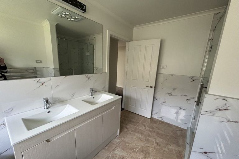 Photo of property in 2 Capricorn Place, Rototuna North, Hamilton, 3210