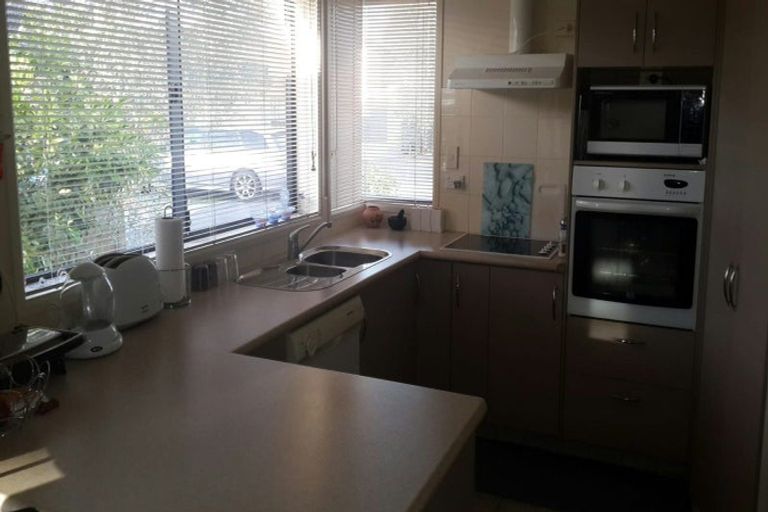 Photo of property in 7 Locksley Lane, Hamilton East, Hamilton, 3216