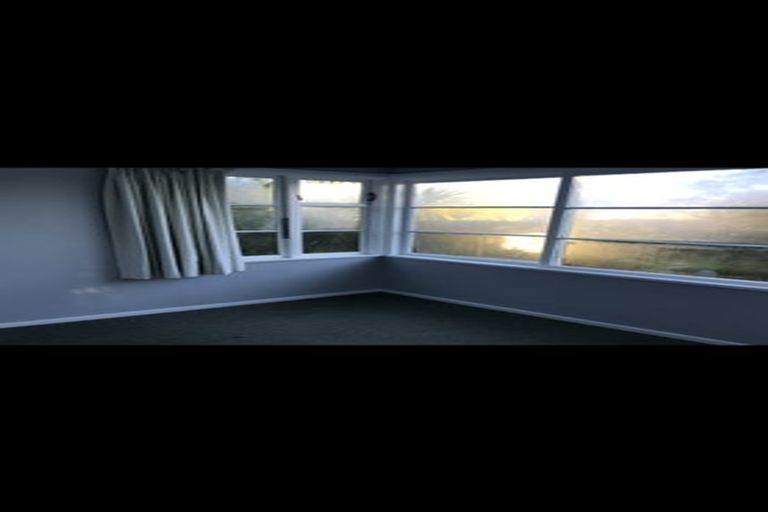 Photo of property in 56 Waddington Drive, Naenae, Lower Hutt, 5011