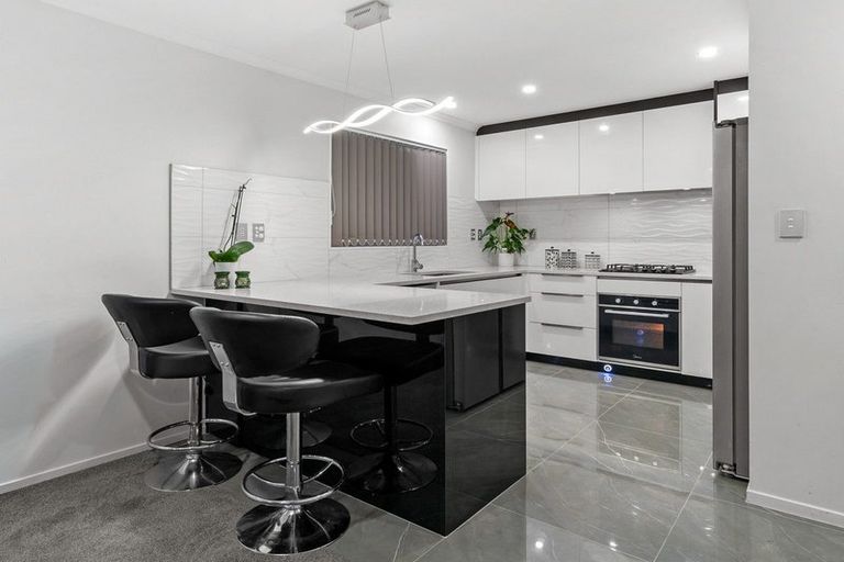 Photo of property in 31a Dreadon Road, Manurewa, Auckland, 2102