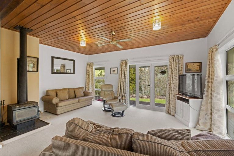 Photo of property in 265 Te Miro Road, Te Miro, Cambridge, 3496