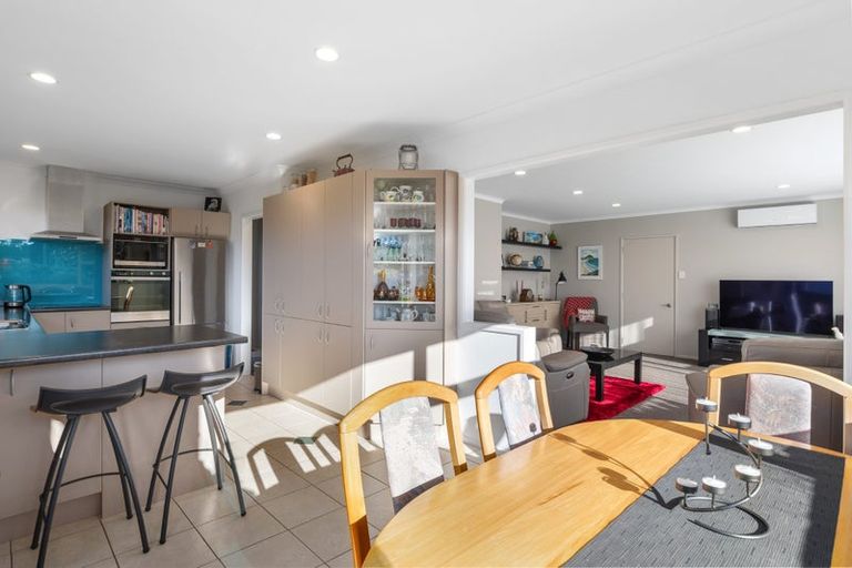 Photo of property in 38 Ridge Street, Otumoetai, Tauranga, 3110