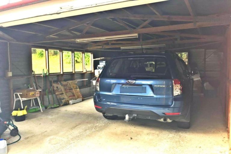 Photo of property in 86 Stredwick Drive, Torbay, Auckland, 0630