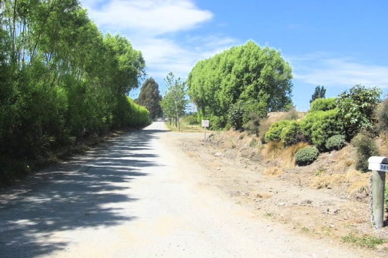 Photo of property in 356 Marshland Road, Marshland, Christchurch, 8083