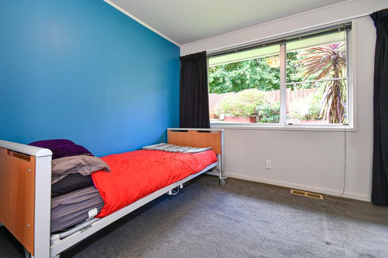 Photo of property in 51 Mack Place, Red Hill, Papakura, 2110