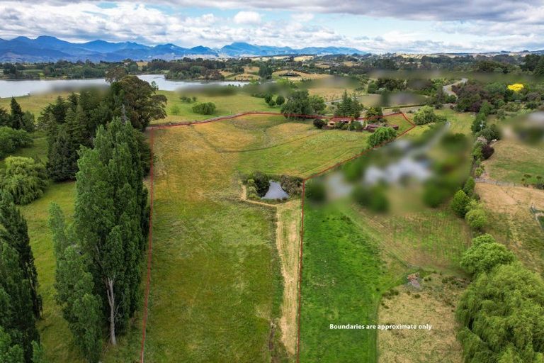 Photo of property in 77 Hoddy Road, Redwood Valley, Richmond, 7081