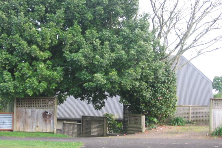 Photo of property in 36 Pohutukawa Drive, Pukete, Hamilton, 3200