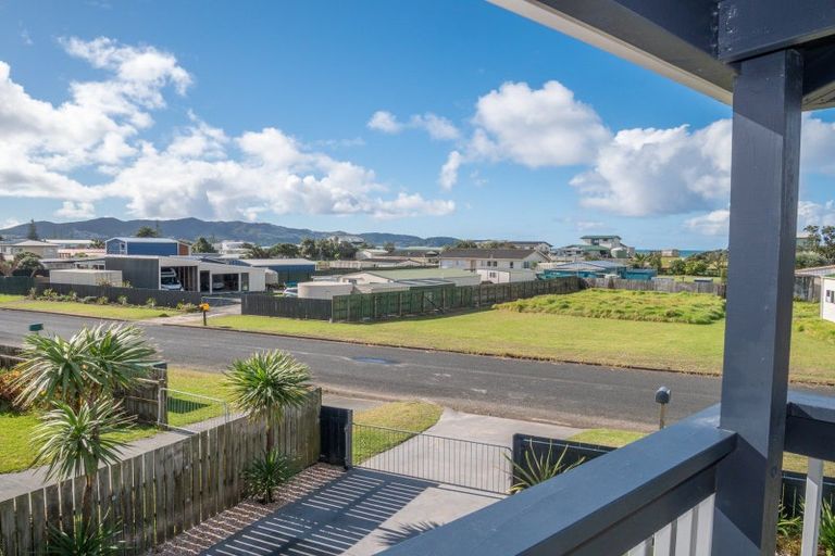 Photo of property in 36 Marreine Place, Karikari Peninsula, 0483
