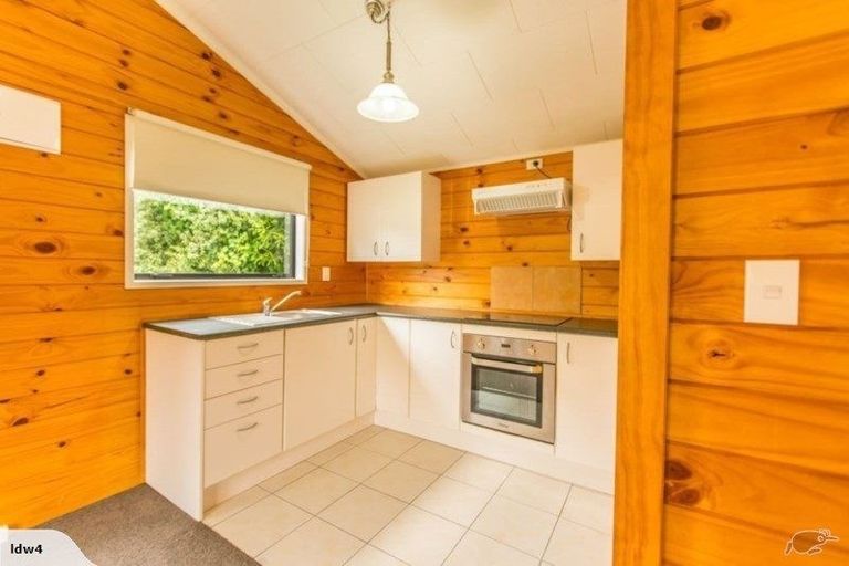 Photo of property in 42a Matipo Road, Mairangi Bay, Auckland, 0630