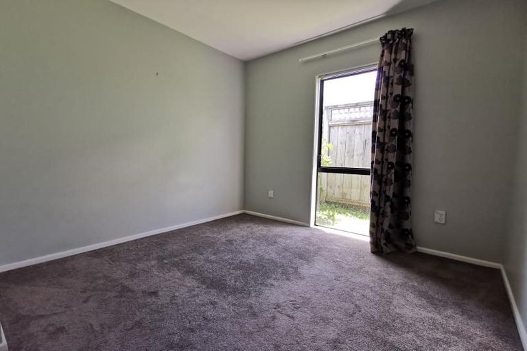 Photo of property in 29 Falkirk Avenue, Seatoun, Wellington, 6022