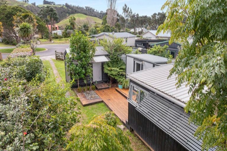 Photo of property in 55a Marlin Place, Whiritoa, Whangamata, 3691