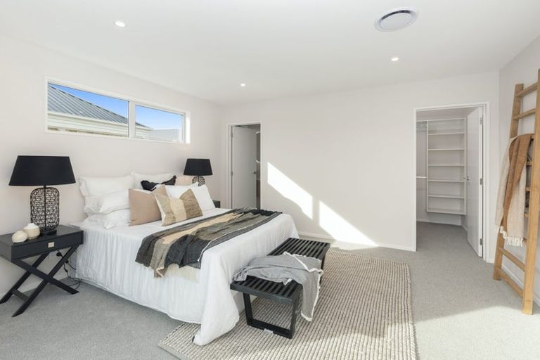 Photo of property in 89 Skibbereen Drive, Halswell, Christchurch, 8025