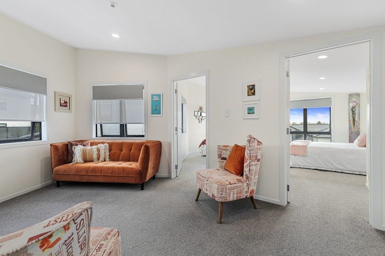 Photo of property in 1/3 The Link, Flagstaff, Hamilton, 3210