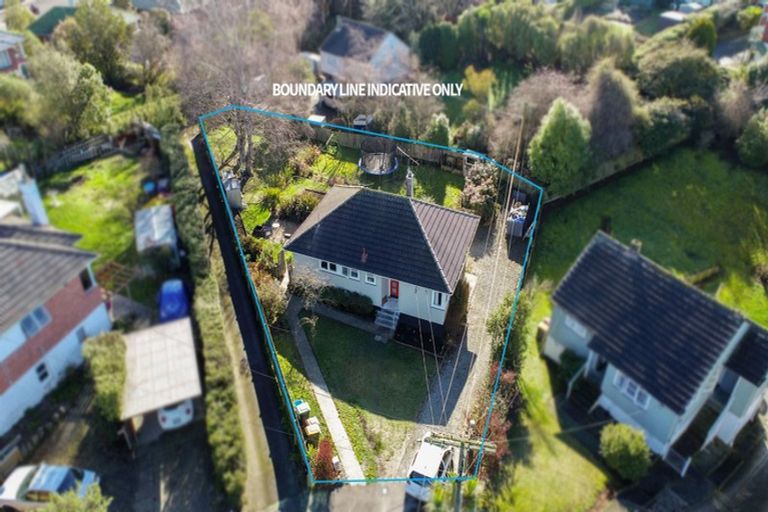 Photo of property in 14 Tweedy Street, Marchwiel, Timaru, 7910