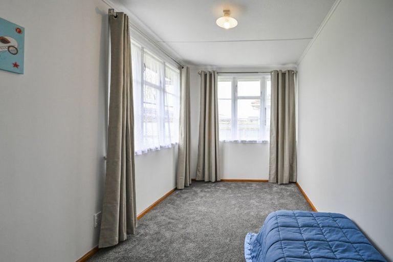 Photo of property in 404 Montgomery Street, Raureka, Hastings, 4120