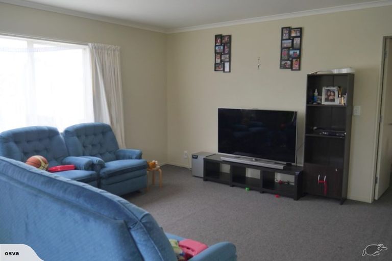Photo of property in 17a Opapa Street, Titahi Bay, Porirua, 5022