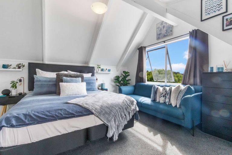 Photo of property in 126a Osprey Drive, Welcome Bay, Tauranga, 3112