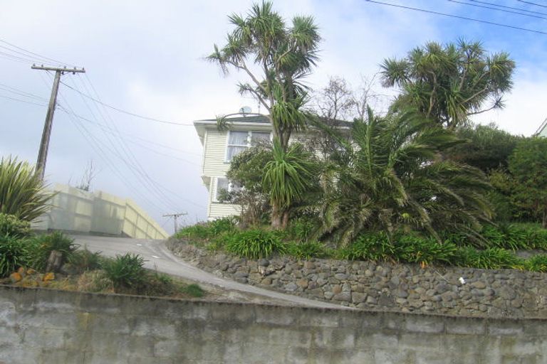 Photo of property in 38 Windley Street, Ranui, Porirua, 5024