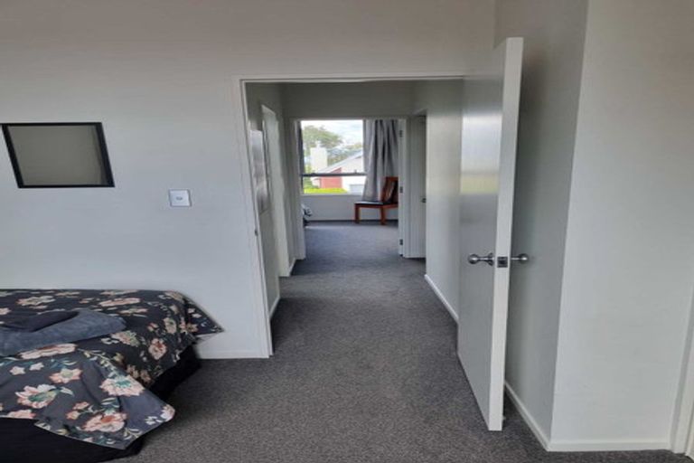 Photo of property in 13/1420 Hamurana Road, Mourea, Rotorua, 3074