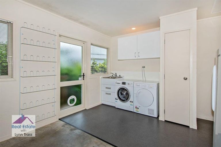 Photo of property in 62 Crawford Crescent, Te Kamo, Whangarei, 0112