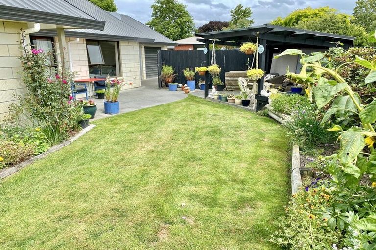 Photo of property in 22 Pages Road, Allenton, Ashburton, 7700