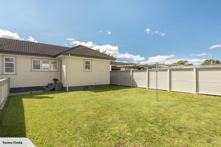 Photo of property in 12b Kiteroa Street, Greerton, Tauranga, 3112