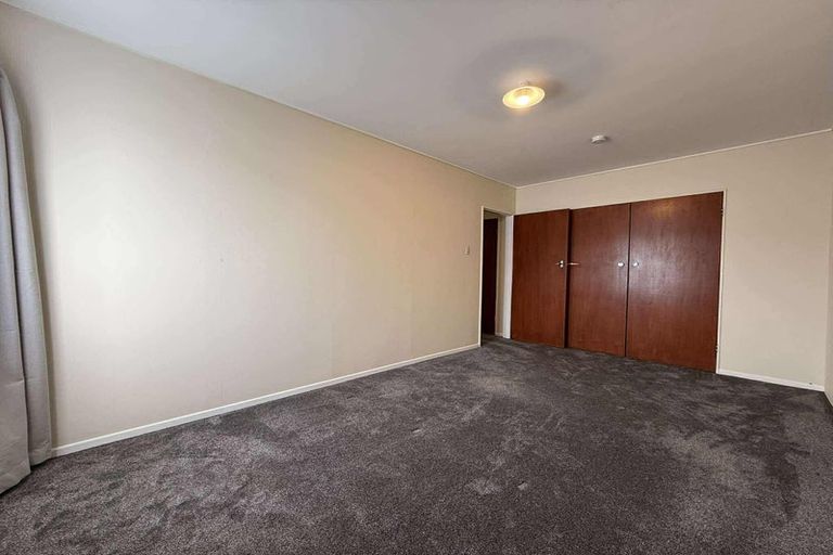 Photo of property in 5/15 Tama Street, Alicetown, Lower Hutt, 5010