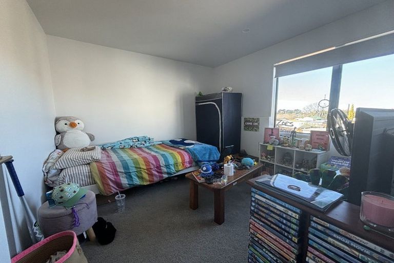 Photo of property in 3/49 Mclean Street, Linwood, Christchurch, 8062