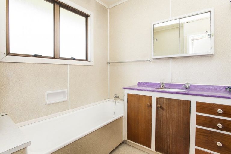 Photo of property in 20 Bryce Street, Mangapapa, Gisborne, 4010