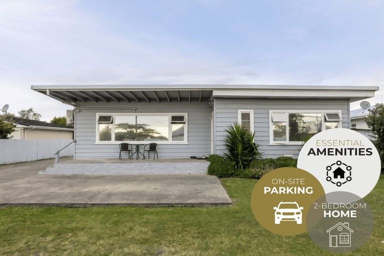 Photo of property in 1/230 Kennedy Road, Onekawa, Napier, 4110
