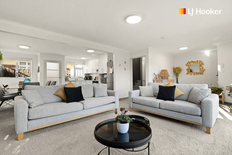 Photo of property in 51 Ajax Street, Saint Kilda, Dunedin, 9012