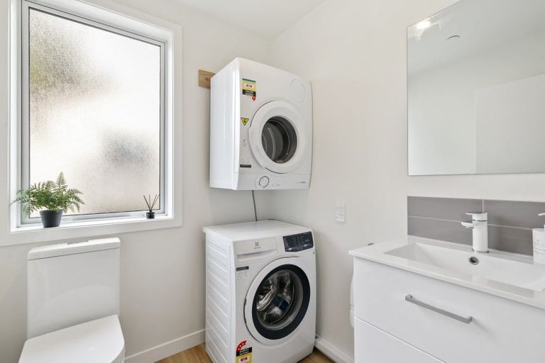 Photo of property in 8/239 Adelaide Road, Newtown, Wellington, 6021