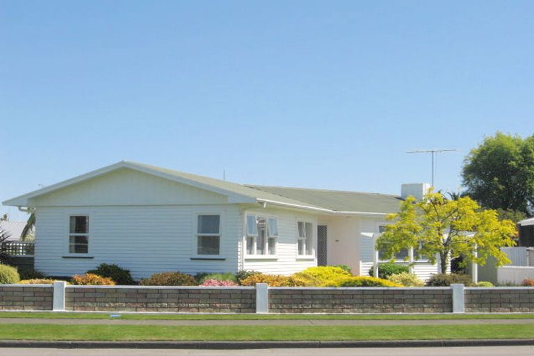 Photo of property in 157 Lytton Road, Te Hapara, Gisborne, 4010