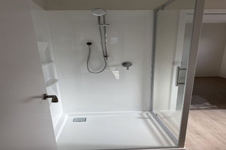 Photo of property in 41 Camberley Road, Richmond, 7020