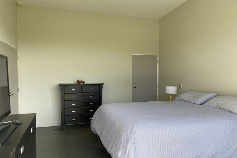 Photo of property in 6 Meridian Place, Matapouri, Whangarei, 0173