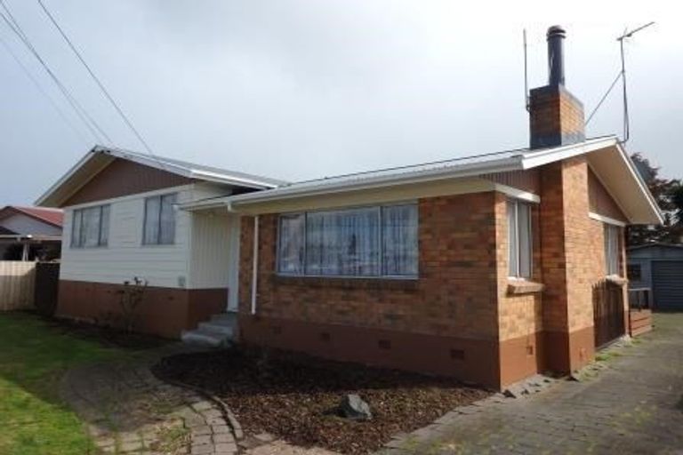 Photo of property in 28 Dominion Road, Nawton, Hamilton, 3200