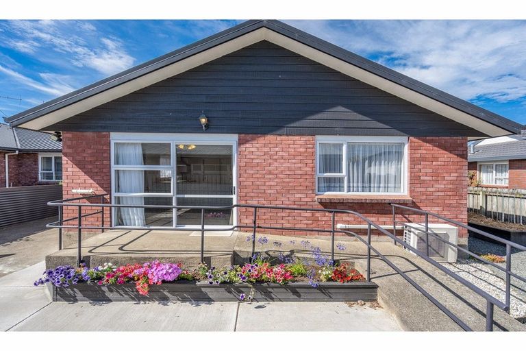 Photo of property in 154 North Road, Prestonville, Invercargill, 9810