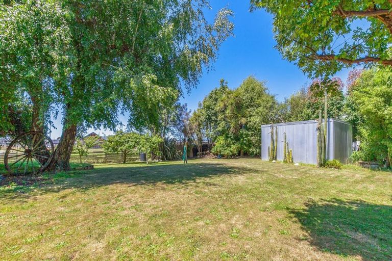 Photo of property in 100 Aranui Road, Mapua, 7005
