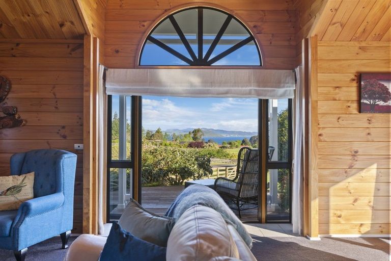 Photo of property in 26/60 Tauranga Direct Road, Hamurana, Rotorua, 3096