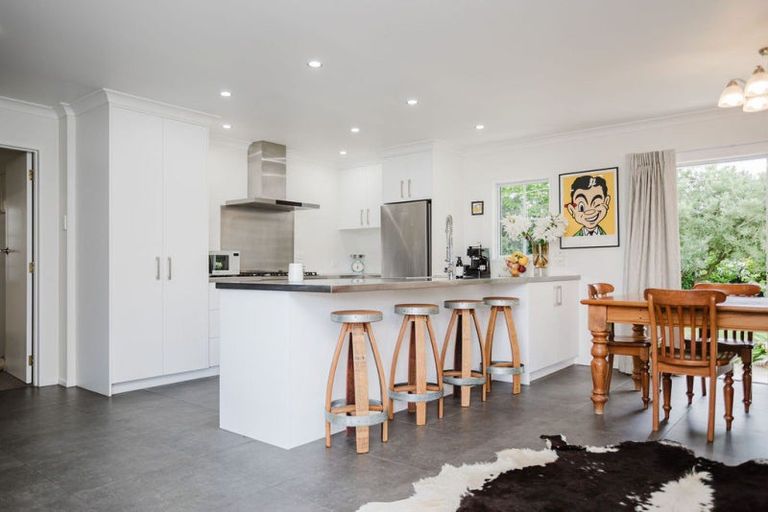 Photo of property in 14 Aerodrome Road, Dannevirke, 4972