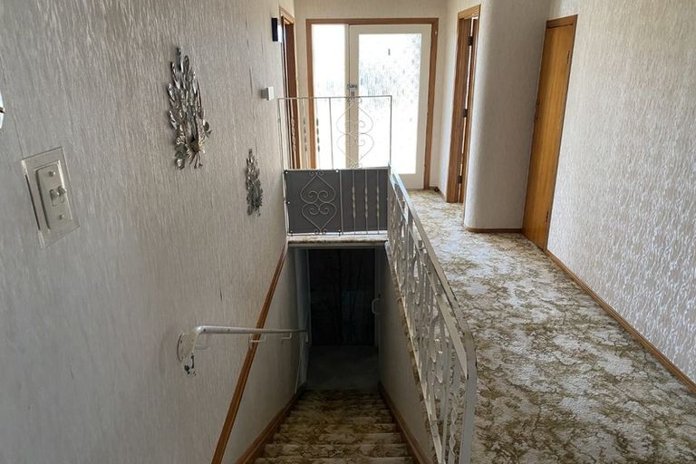 Photo of property in 10 Renwick Street, Papakura, 2110