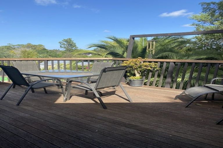 Photo of property in 62 Joll Road, Havelock North, 4130