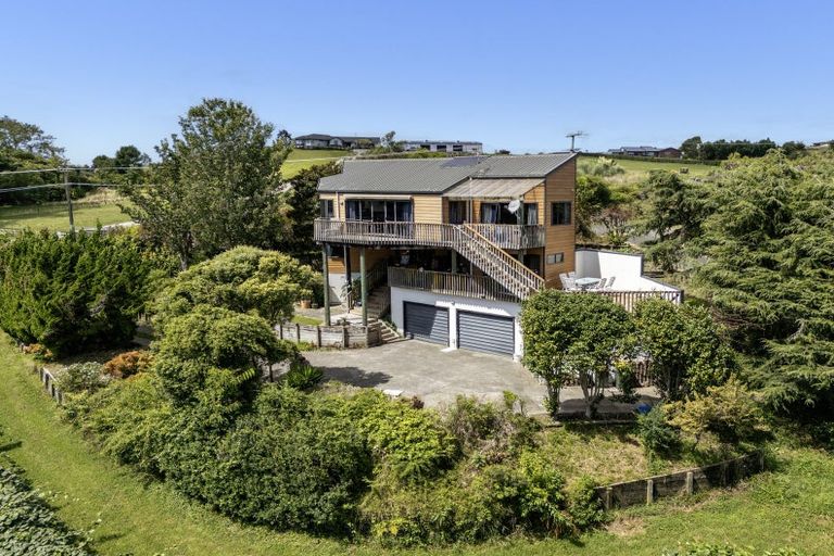 Photo of property in 512 Upper Ohauiti Road, Ohauiti, Tauranga, 3173