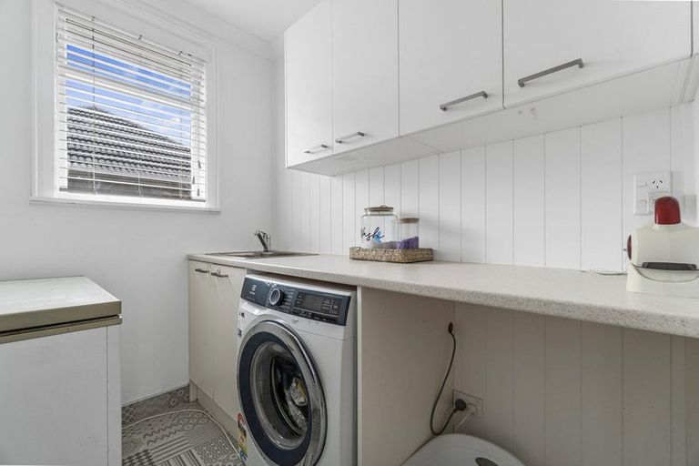 Photo of property in 2 Robertson Place, Rukuhia, Hamilton, 3282