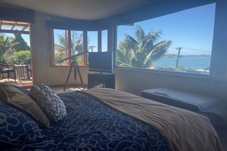 Photo of property in 55 Harvey Street, Tauranga South, Tauranga, 3112