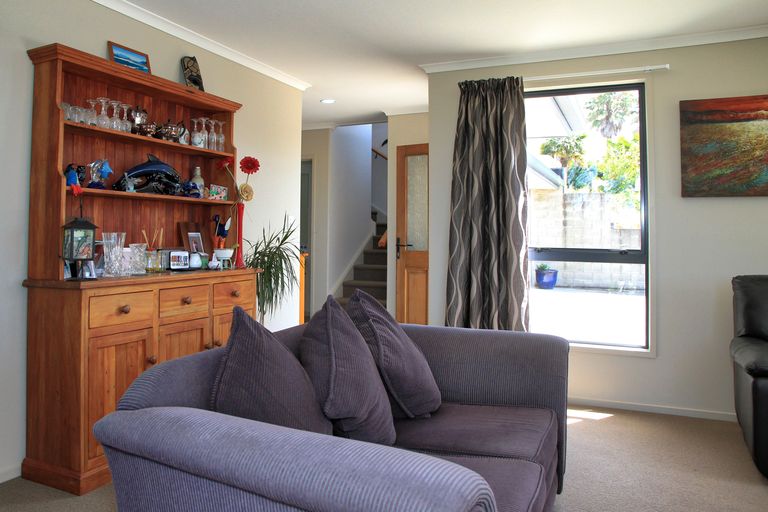 Photo of property in 23 Hallmark Rise, Bethlehem, Tauranga, 3110