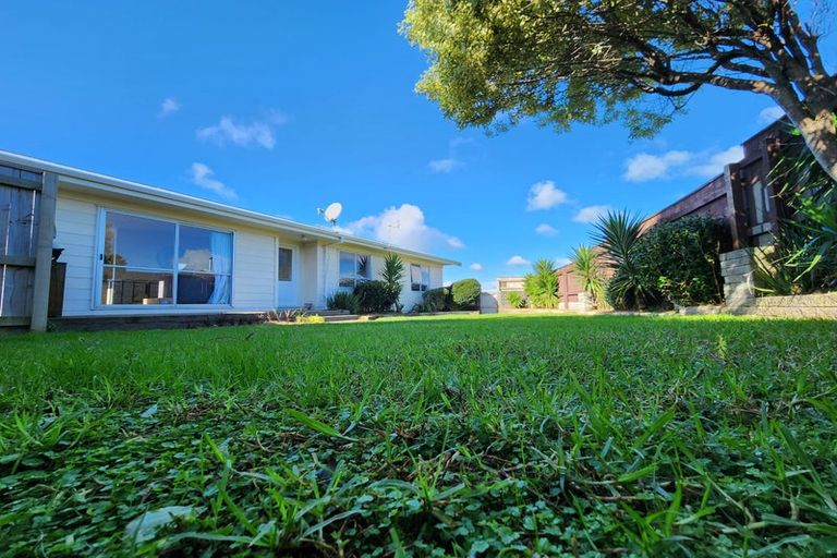 Photo of property in 10 Veronica Place, Bell Block, New Plymouth, 4312