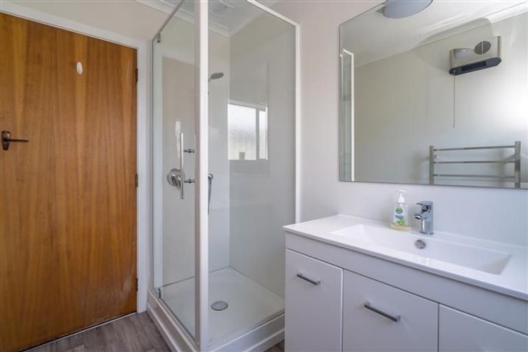 Photo of property in 12a Tudor Lane, Mosgiel, 9024