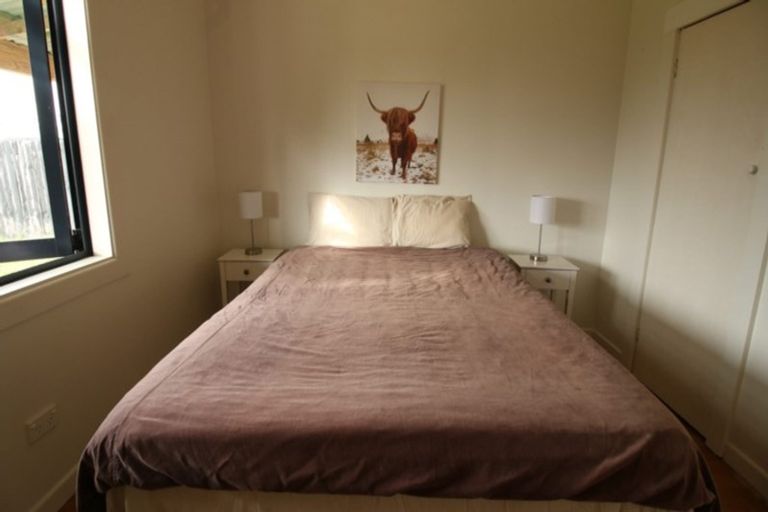 Photo of property in 5 Julian Road, Warea, New Plymouth, 4381